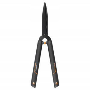 Nożyce Do Żywopłotu 580mm Singlestep Hs22 [1001433