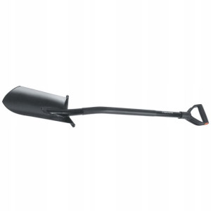 Szpadel Szkółkarski Ergo 1220mm (fs181e)[1018606]