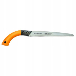 Piła Ze Stałym Ostrzem 490mm Śred.cięcia 120mm Sw8