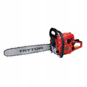 Pilarka Łańcuchowa Spal. 2.1kw, 50.5cm