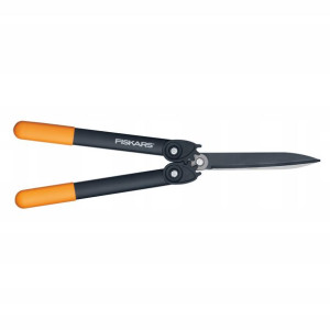 Nożyce Do Żywopłotu 570mm Hs72[1000596]