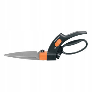 Nożyce Do Trawy Z Serwomechan.360stopni 322mm Gs42