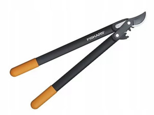Sekator Nożycowy L76 557mm Śr.cięcia 28mm L76 [100