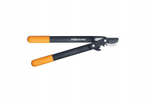 Sekator Nożycowy 460mm Śr.cięcia 38mm Hook L70 [10