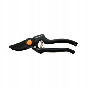 Sekator Profesjonalny 230mm Śr.cięcia 26mm P90 [10