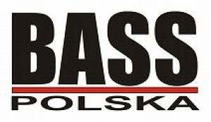 Bass Polska Zestaw Nasadek Torx 1/2" 9 Szt