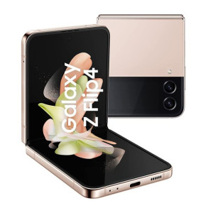Samsung Galaxy Z flip 4 128GB