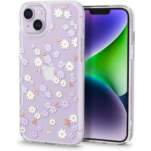 Spigen Cyrill Cecile Iphone 14 6.1" Dream Daisy Acs05268