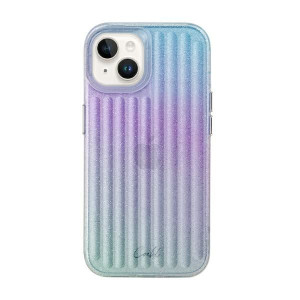 Uniq Etui Coehl Linear Iphone 14 Plus 6,7" Stardust