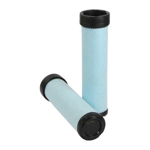 Filtr Powietrza Sl 5675