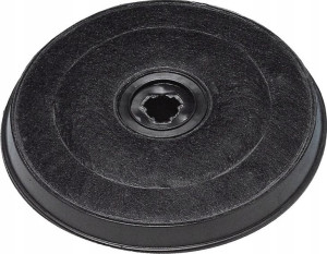 Filtr Węglowy do Okapu Kuchennego Siemens LZ27001