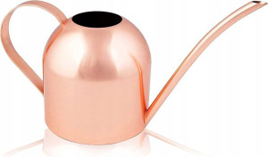 Miedziana Konewka 900ml Homarden