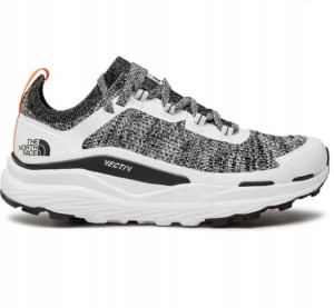 The North Face Women's Vectiv Escape szare 39,5