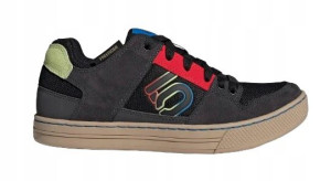 Buty męskie Adidas Five Ten Free rowerowe 45 1/3