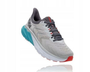HOKA ONE ONE M ARAHI 5 WIDE buty biegowe 46 2/3