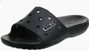 Klapki Crocs Classic Crocs Slide 48/49