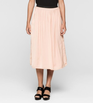 Spódnica Calvin Klein, S