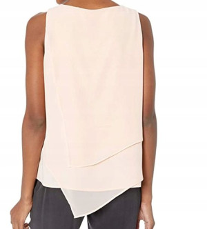 Bluzka Calvin Klein r. M