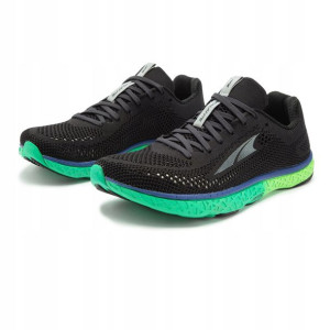 Buty do biegania ALTRA ESCALANTE RACER, r.42,5
