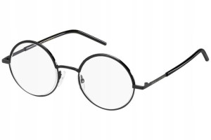 Okulary lenonki Marc Jacobs Marc 13 F9D