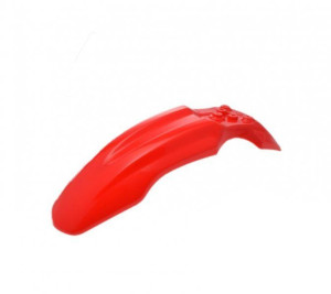 Błotnik przód do Pit Bike Honda CRF 50