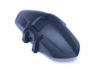 Błotnik tylny chlapacz Romet ADV250