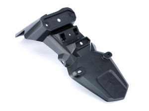 Błotnik tylny Romet ADV400