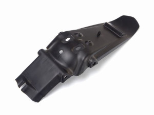 Błotnik tylny Romet ADV 150