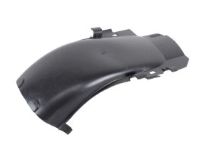 Błotnik tylny SK125 Romet K125 Romet K125 Romet K125 /p.wewn/