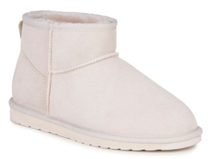 Buty damskie śniegowce Emu Australia Stinger