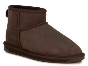 Buty damskie śniegowce Emu Australia Stinger