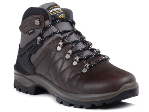 Buty męskie trekkingowe Grisport 14503D10G