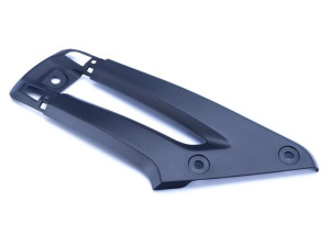 Osłona wspornika błotnika tylnego Romet ADV 250