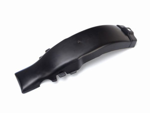 Nadkole koła tył Romet ADV 150