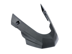 Spoiler przedni dolny Romet Z-ONE R