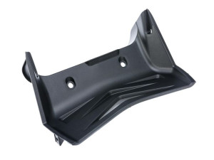 Atrapa wlotu powietrza Romet Z-ONE R