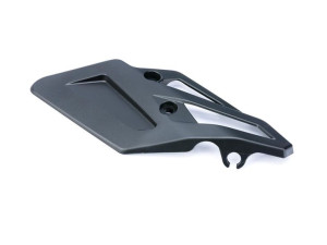 Osłona pompy ham tylnego Romet ADV 125 PRO 2017r