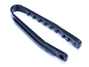 Osłona wahacza plastikowa Romet ADV 250