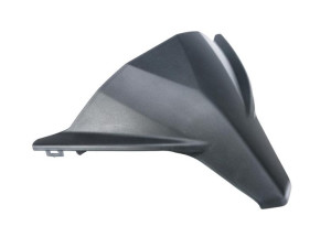 Owiewka licznika Romet Z-ONE R