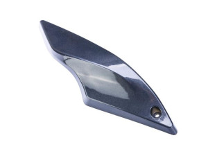 Osłona boczna owiewki lampy Romet Z-XT 50 2019r, Z-XT 125 2020r prawa grafi