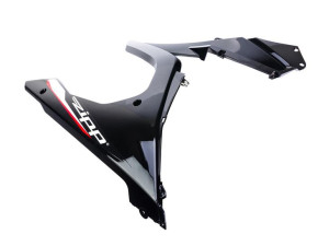 Osłona przednia boczna centralna do Zipp PRO XT RS 125 prawa