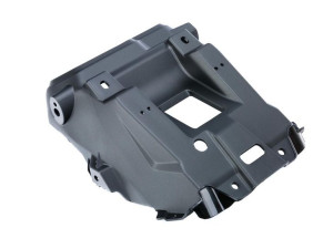 Osłona lampy przedniej tylna/licznika Bajaj Dominar 400