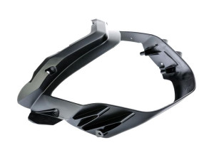 Osłona lampy przedniej Bajaj Pulsar NS125