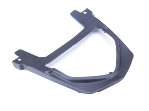 Osłona lampy tylnej Romet Division