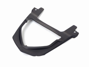 Osłona lampy tylnej Romet Z175