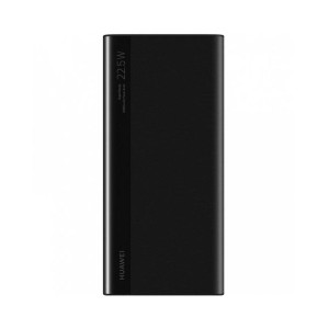 Huawei SuperCharge Power Bank 10000 mAh 22.5W czarny (55034446)