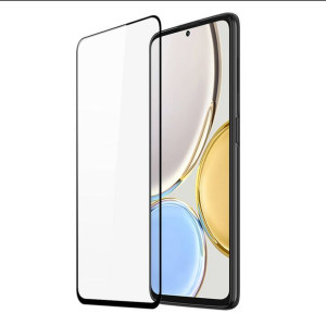 Dux Ducis 9D Tempered Glass wytrzymałe szkło hartowane 9H na cały ekran z r