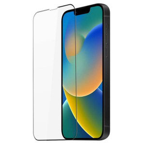 Dux Ducis 10D Tempered Glass wytrzymałe szkło hartowane 9H na cały ekran z