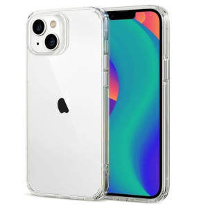 Esr Krystec Iphone 13 / 14 Clear