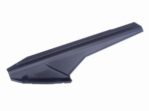 Osłona łańcucha napędowego Romet Z-ONE S